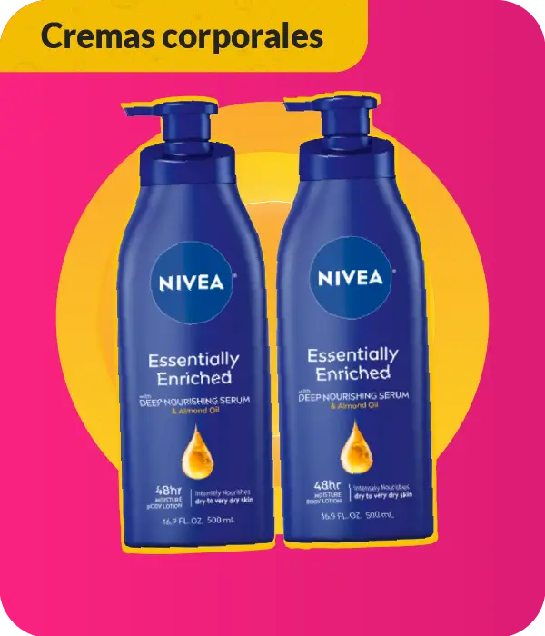 día del padre skin care