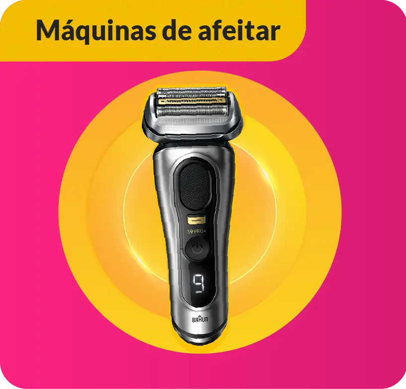 día del padre máquinas de afeitar