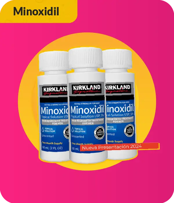 día del padre minoxidil
