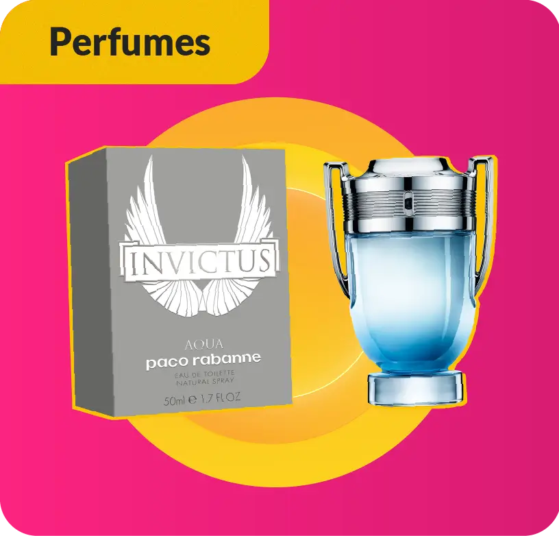 día del padre perfumes