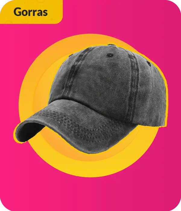 día del padre gorras