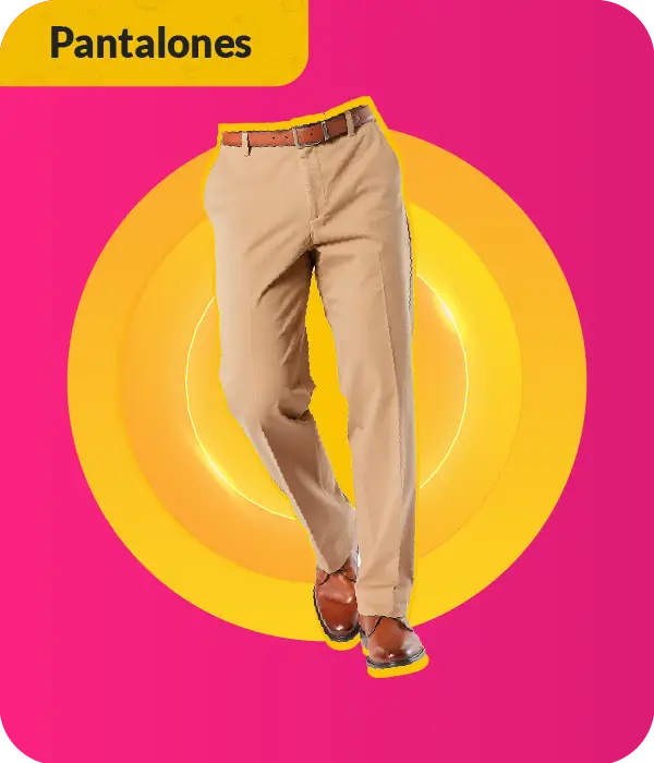 día del padre pantalones