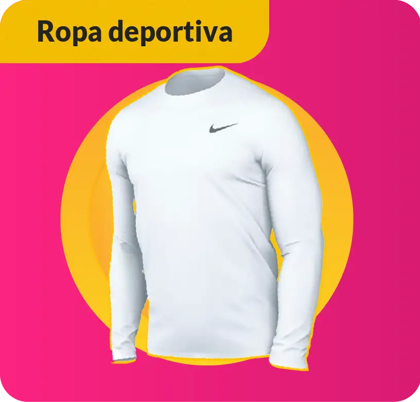 día del padre ropa deportiva