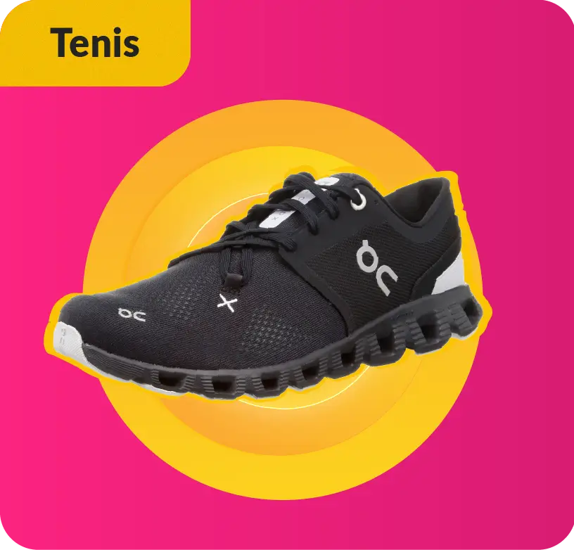 día del padre tenis