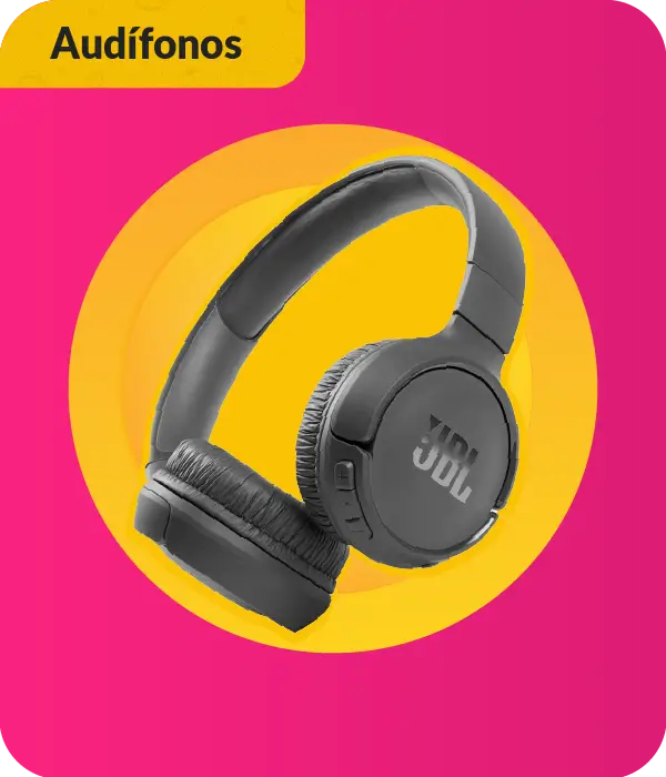 día del padre audifonos