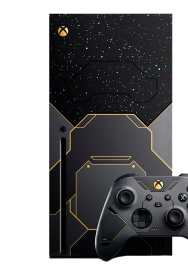 exclusivos usa, xbox