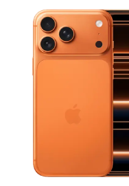 apple iphone 17