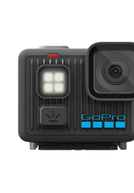 Regalos para navidad