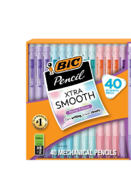 Decoración de navidad