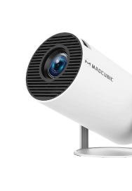 accesorios de viajes