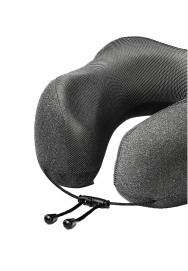 accesorios de viajes