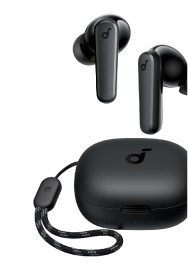 Regalos para navidad