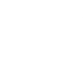 h&m colombia