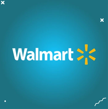 walmart colombia