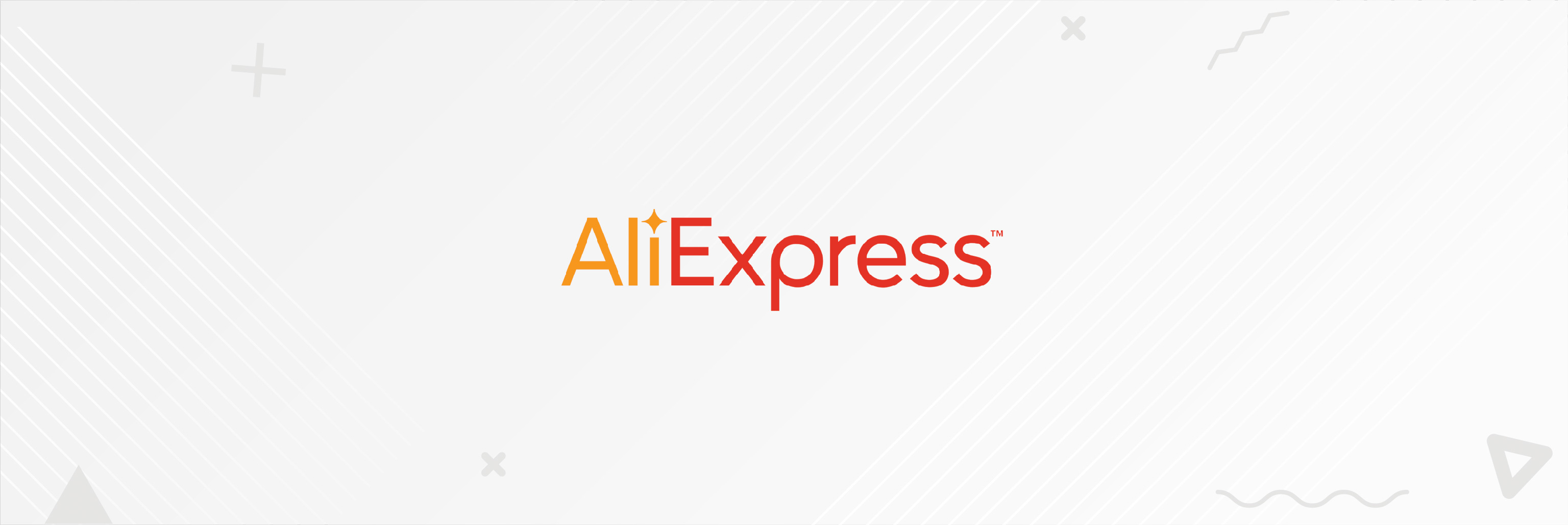 Aliexpress
